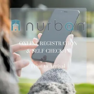 Nurban Oldtown (adults Only) 3*, Neurenberg Duitsland