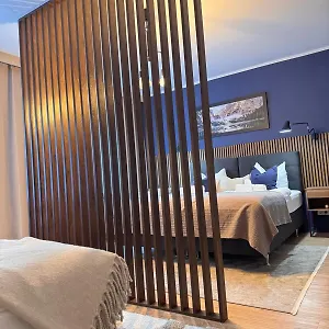 Zentrale Direkt Am Hauptbahnhof - Bismarck Apartment Düsseldorf